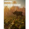 theHunter Call of the Wild - New England Mountains (PC) Steam Key