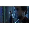 As Dusk Falls (XSX/S, PC) Xbox Live Key