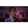 As Dusk Falls (XSX/S, PC) Xbox Live Key