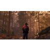 As Dusk Falls (XSX/S, PC) Xbox Live Key