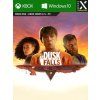 As Dusk Falls (XSX/S, PC) Xbox Live Key