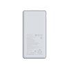 Xiaomi Power Bank 10000mAh 2