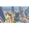 Trials Fusion (PC) Ubisoft Connect Key
