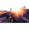 Trials Fusion (PC) Ubisoft Connect Key