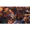 Trials Fusion (PC) Ubisoft Connect Key