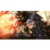 Trials Fusion (PC) Ubisoft Connect Key