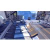 Trials Fusion (PC) Ubisoft Connect Key