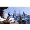 Trials Fusion (PC) Ubisoft Connect Key