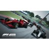 F1 2020 - Standard Edition (PC) Steam Key