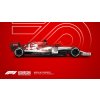 F1 2020 - Standard Edition (PC) Steam Key