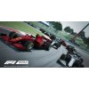 F1 2020 - Standard Edition (PC) Steam Key