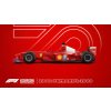 F1 2020 - Standard Edition (PC) Steam Key