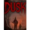 DUSK (PC) Steam Key