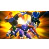 DRAGON BALL Z: KAKAROT Standard Edition XONE Xbox Live Key