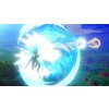 DRAGON BALL Z: KAKAROT Standard Edition XONE Xbox Live Key
