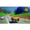 DRAGON BALL Z: KAKAROT Standard Edition XONE Xbox Live Key