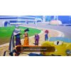 DRAGON BALL Z: KAKAROT Standard Edition XONE Xbox Live Key