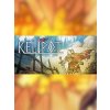 Kelipot (PC) Steam Key