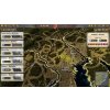 Railway Empire Complete Collection (PC) Steam Key