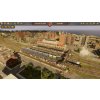 Railway Empire Complete Collection (PC) Steam Key
