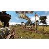 Railway Empire Complete Collection (PC) Steam Key