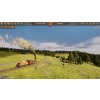 Railway Empire Complete Collection (PC) Steam Key