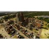 Railway Empire Complete Collection (PC) Steam Key