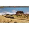 Railway Empire Complete Collection (PC) Steam Key