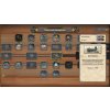 Railway Empire Complete Collection (PC) Steam Key