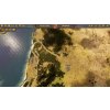 Railway Empire Complete Collection (PC) Steam Key