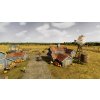 Railway Empire Complete Collection (PC) Steam Key