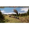 Railway Empire Complete Collection (PC) Steam Key