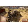 Railway Empire Complete Collection (PC) Steam Key
