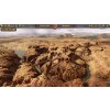 Railway Empire Complete Collection (PC) Steam Key