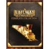 Railway Empire Complete Collection (PC) Steam Key