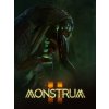 Monstrum 2 (PC) Steam Key