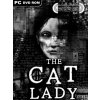 The Cat Lady (PC) Steam Key