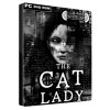 The Cat Lady (PC) Steam Key