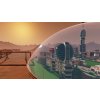 Surviving Mars: Future Contemporary Cosmetic Pack DLC (PC) Steam Key