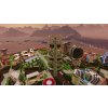 Surviving Mars: Future Contemporary Cosmetic Pack DLC (PC) Steam Key