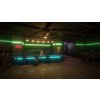 Mato Anomalies (XSX/S) Xbox Live Key