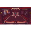 Mato Anomalies (XSX/S) Xbox Live Key