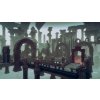 Mato Anomalies (XSX/S) Xbox Live Key