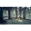 Mato Anomalies (XSX/S) Xbox Live Key