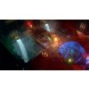 ENDLESS Dungeon (PC) Steam Key