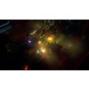 ENDLESS Dungeon (PC) Steam Key