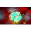 ENDLESS Dungeon (PC) Steam Key