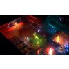 ENDLESS Dungeon (PC) Steam Key