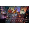 ENDLESS Dungeon (PC) Steam Key