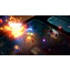 ENDLESS Dungeon (PC) Steam Key